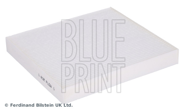 Filtru polen BLUE PRINT ADM52529