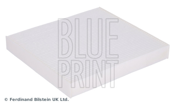 Filtru polen BLUE PRINT ADM52529