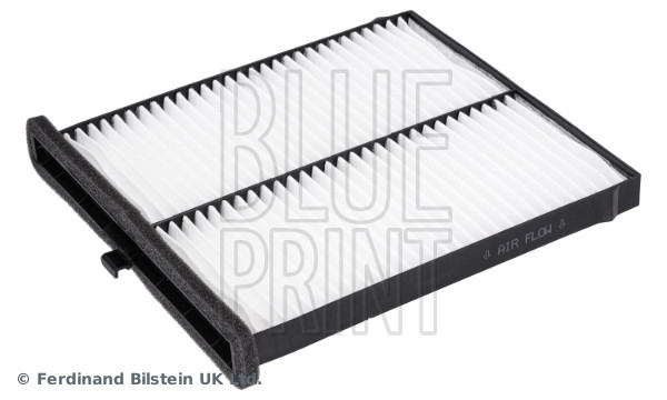 Filtru polen BLUE PRINT ADM52531