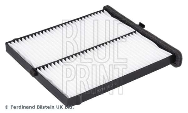 Filtru polen BLUE PRINT ADM52531