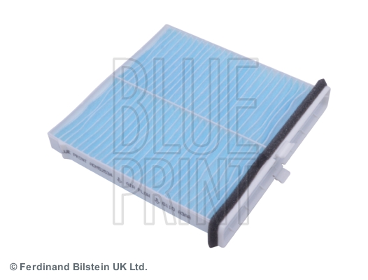 Filtru polen BLUE PRINT ADM52534