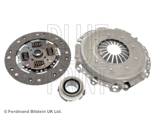 Kit ambreiaj BLUE PRINT ADM530111