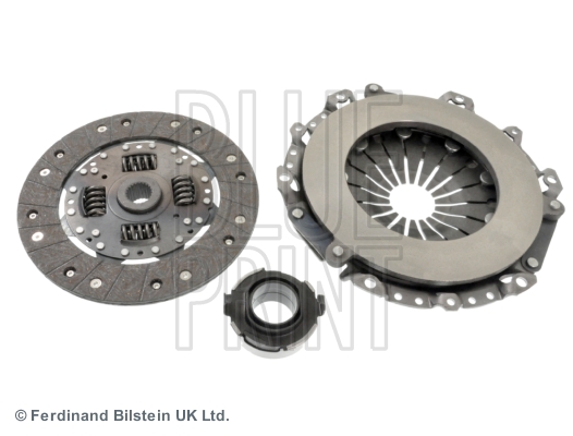 Kit ambreiaj BLUE PRINT ADM530111