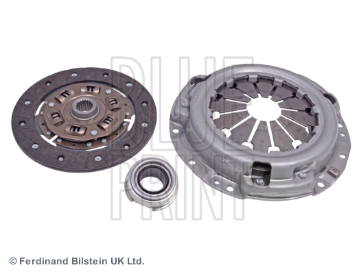Kit ambreiaj BLUE PRINT ADM53035