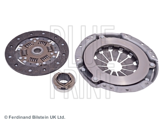 Kit ambreiaj BLUE PRINT ADM53035