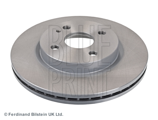 Disc frana BLUE PRINT ADM543100