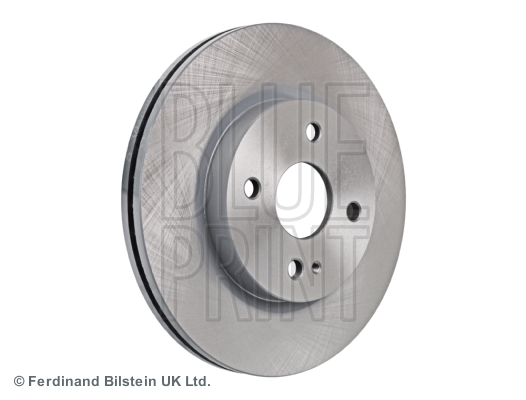 Disc frana BLUE PRINT ADM543100