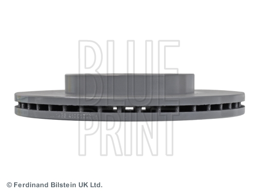 Disc frana BLUE PRINT ADM543100