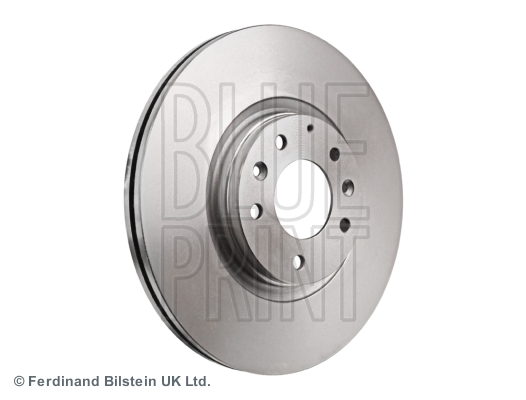 Disc frana BLUE PRINT ADM543112