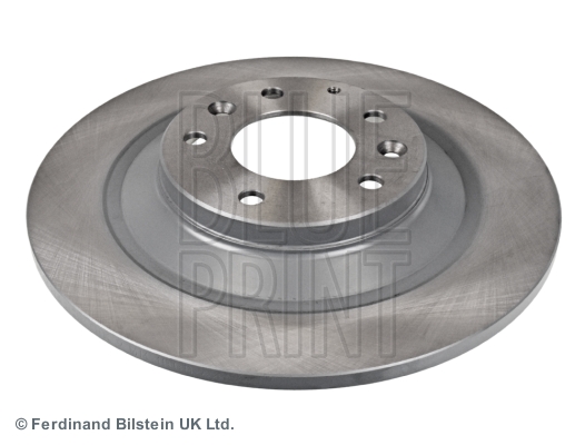 Disc frana BLUE PRINT ADM543113
