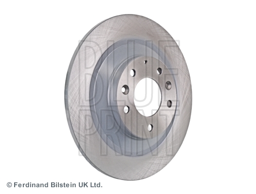 Disc frana BLUE PRINT ADM543113