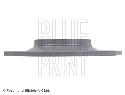 Disc frana BLUE PRINT ADM543113