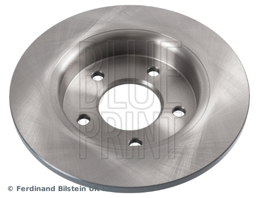 Disc frana BLUE PRINT ADM543115