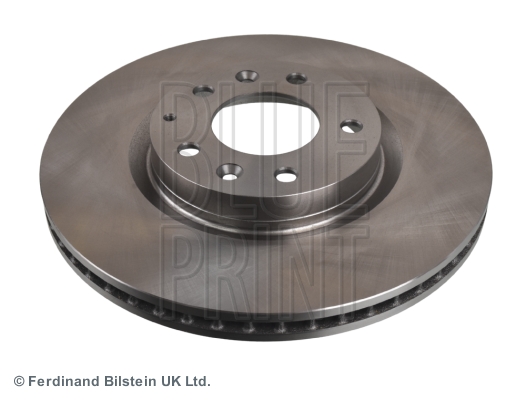 Disc frana BLUE PRINT ADM543118
