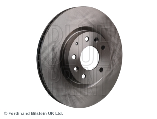 Disc frana BLUE PRINT ADM543118