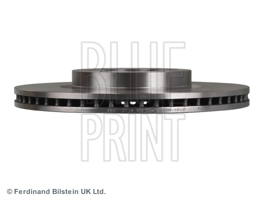 Disc frana BLUE PRINT ADM543118