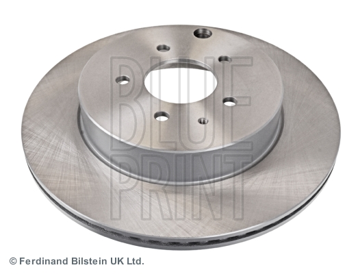 Disc frana BLUE PRINT ADM543120