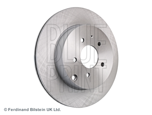 Disc frana BLUE PRINT ADM543120