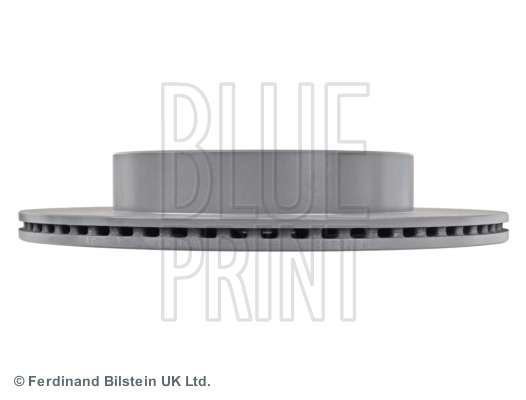 Disc frana BLUE PRINT ADM543120