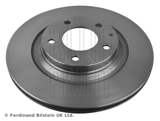 Disc frana BLUE PRINT ADM543121