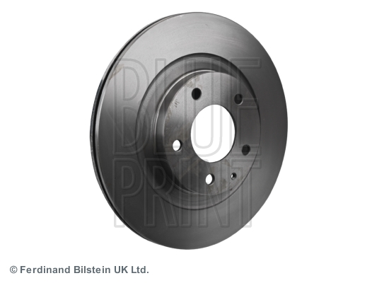 Disc frana BLUE PRINT ADM543121