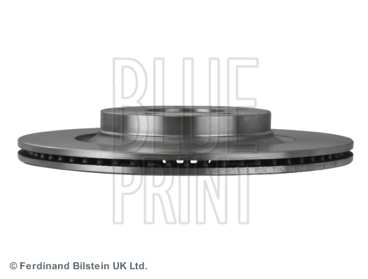Disc frana BLUE PRINT ADM543121