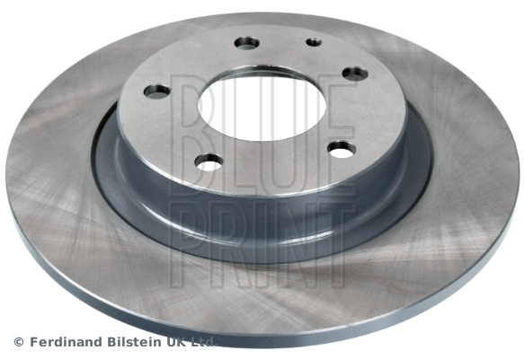 Disc frana BLUE PRINT ADM543127