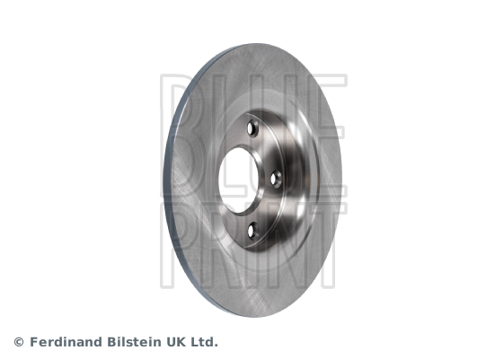 Disc frana BLUE PRINT ADM543127