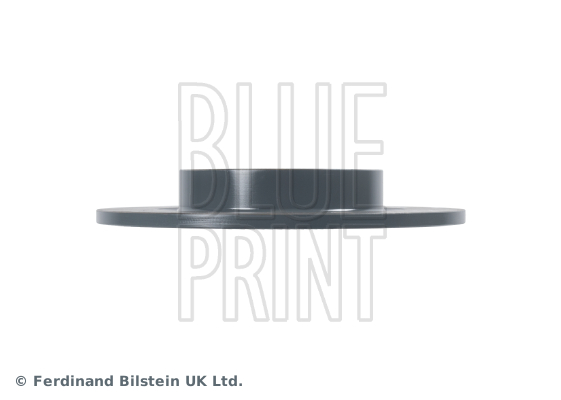 Disc frana BLUE PRINT ADM543127