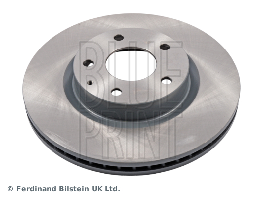 Disc frana BLUE PRINT ADM543130