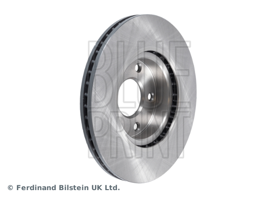 Disc frana BLUE PRINT ADM543130