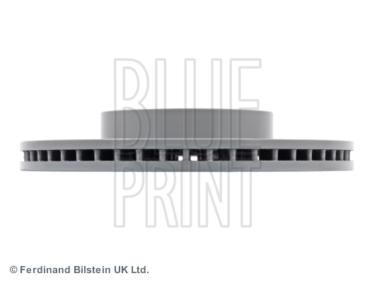Disc frana BLUE PRINT ADM543130