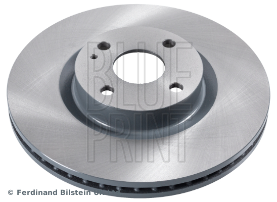 Disc frana BLUE PRINT ADM543135