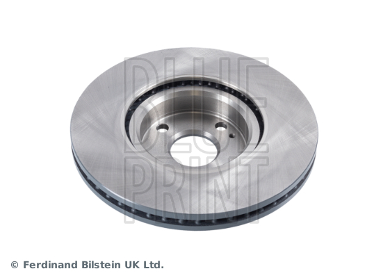 Disc frana BLUE PRINT ADM543135