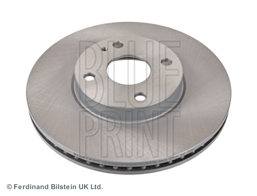 Disc frana BLUE PRINT ADM543136