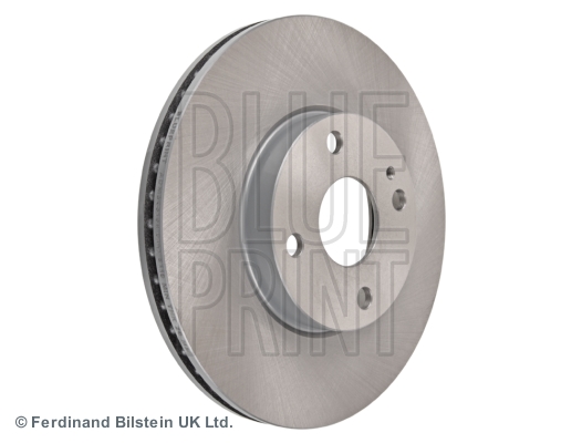 Disc frana BLUE PRINT ADM543136