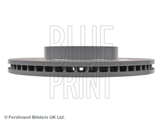 Disc frana BLUE PRINT ADM543136