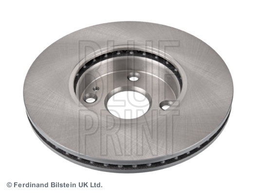 Disc frana BLUE PRINT ADM543136