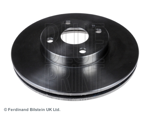 Disc frana BLUE PRINT ADM54336