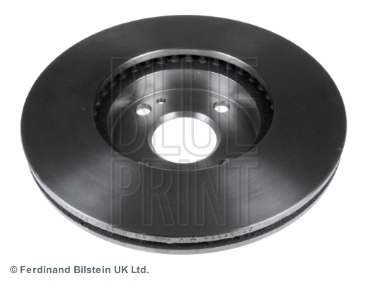 Disc frana BLUE PRINT ADM54336