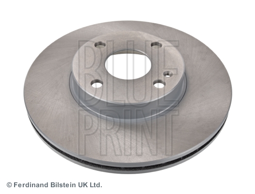 Disc frana BLUE PRINT ADM54348