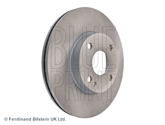 Disc frana BLUE PRINT ADM54348