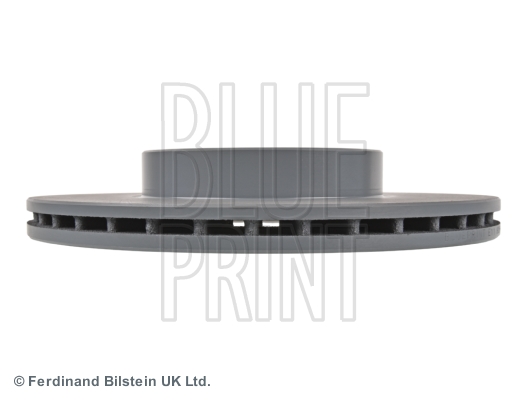 Disc frana BLUE PRINT ADM54348