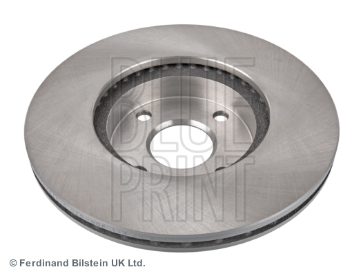 Disc frana BLUE PRINT ADM54348