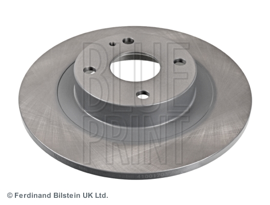 Disc frana BLUE PRINT ADM54361