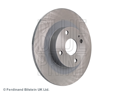 Disc frana BLUE PRINT ADM54361