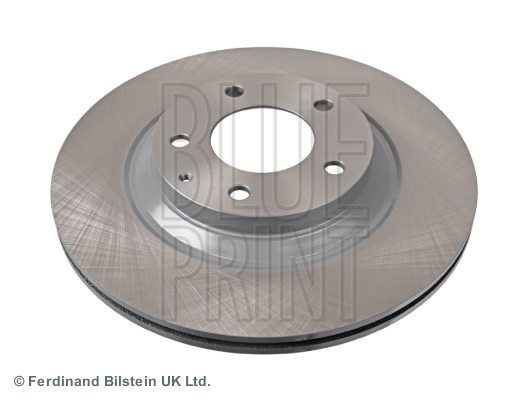 Disc frana BLUE PRINT ADM54376