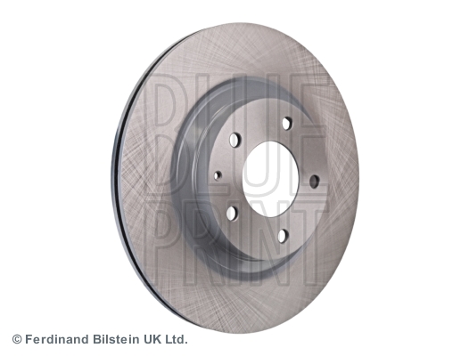 Disc frana BLUE PRINT ADM54376