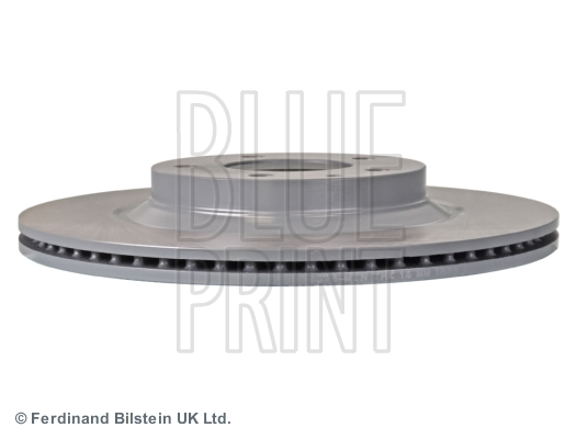 Disc frana BLUE PRINT ADM54376