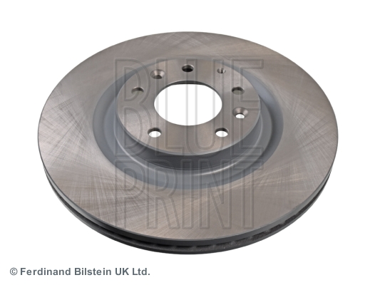 Disc frana BLUE PRINT ADM54378